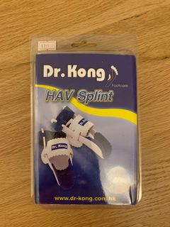 （分類：）位於 。 由 _raven_ 提交（商品編號 1114095362，圖片 1）。簡介： 。