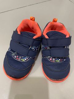 (Category: ) located in . Submitted by themomoftwo (Listing ID 1113977379, Image 1). Description: .