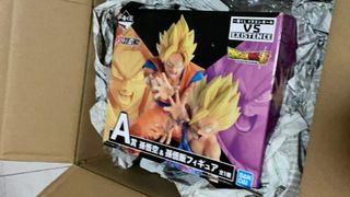 (Category: ) located in . Submitted by myfigure (Listing ID 1114114398, Image 1). Description: .