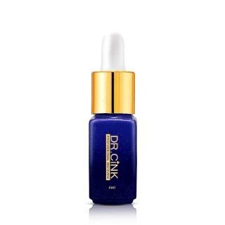 Expiry Year 2023 Dr Cink Hydrating Serum 迷你小蓝瓶长效保湿精华液 Health Beauty Skin Bath Body On Carousell