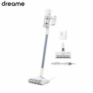 Dreame P10 Cordless Stick Vacuum Cleaner FREE SHIPPING