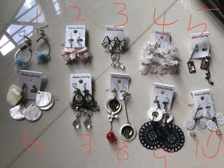(Category: ) located in . Submitted by happyting10 (Listing ID 1114000135, Image 1). Description: .