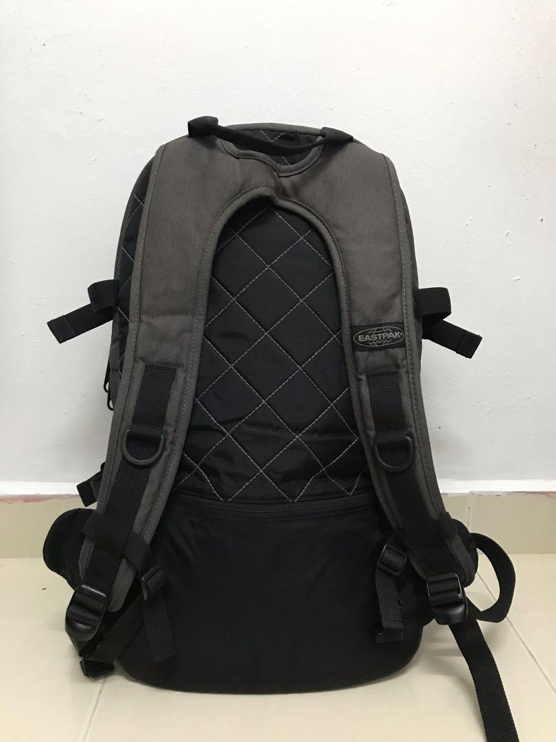 Eastpak deals hutson backpack
