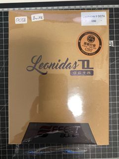 （分類：）位於 。 由 wahahago 提交（商品編號 1114028139，圖片 1）。簡介： 。
