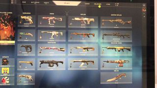 (Category: ) located in . Submitted by reallyflydude (Listing ID 1114129469, Image 1). Description: .