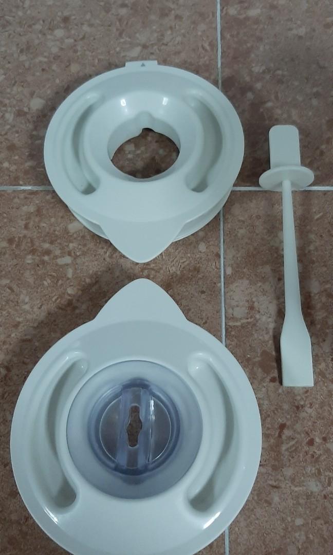 Electrolux blender jar, TV & Home Appliances, Kitchen Appliances