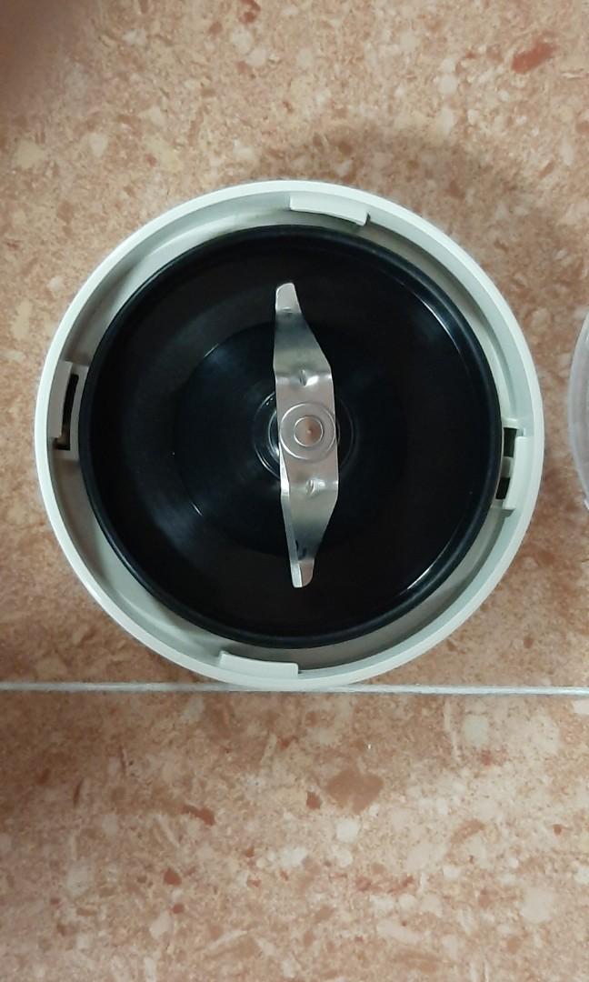 Electrolux blender jar, TV & Home Appliances, Kitchen Appliances