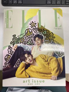 （分類：）位於 。 由 siubabykwan 提交（商品編號 1114112261，圖片 1）。簡介： 。