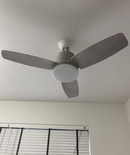 (Category: ) located in . Submitted by dmingo (Listing ID 1114074075, Image 1). Description: .