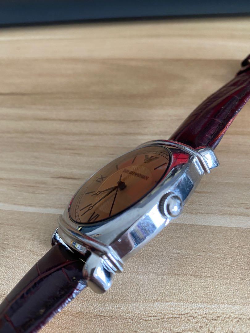 Armani ar 0264 sales