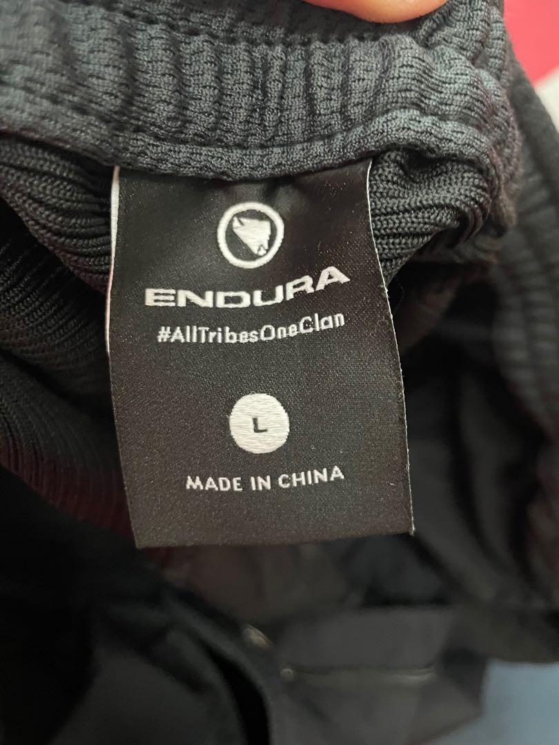 Dirty Deals: Endura trousers, Maxxis tyres, Fox knee pads and more! - MBR