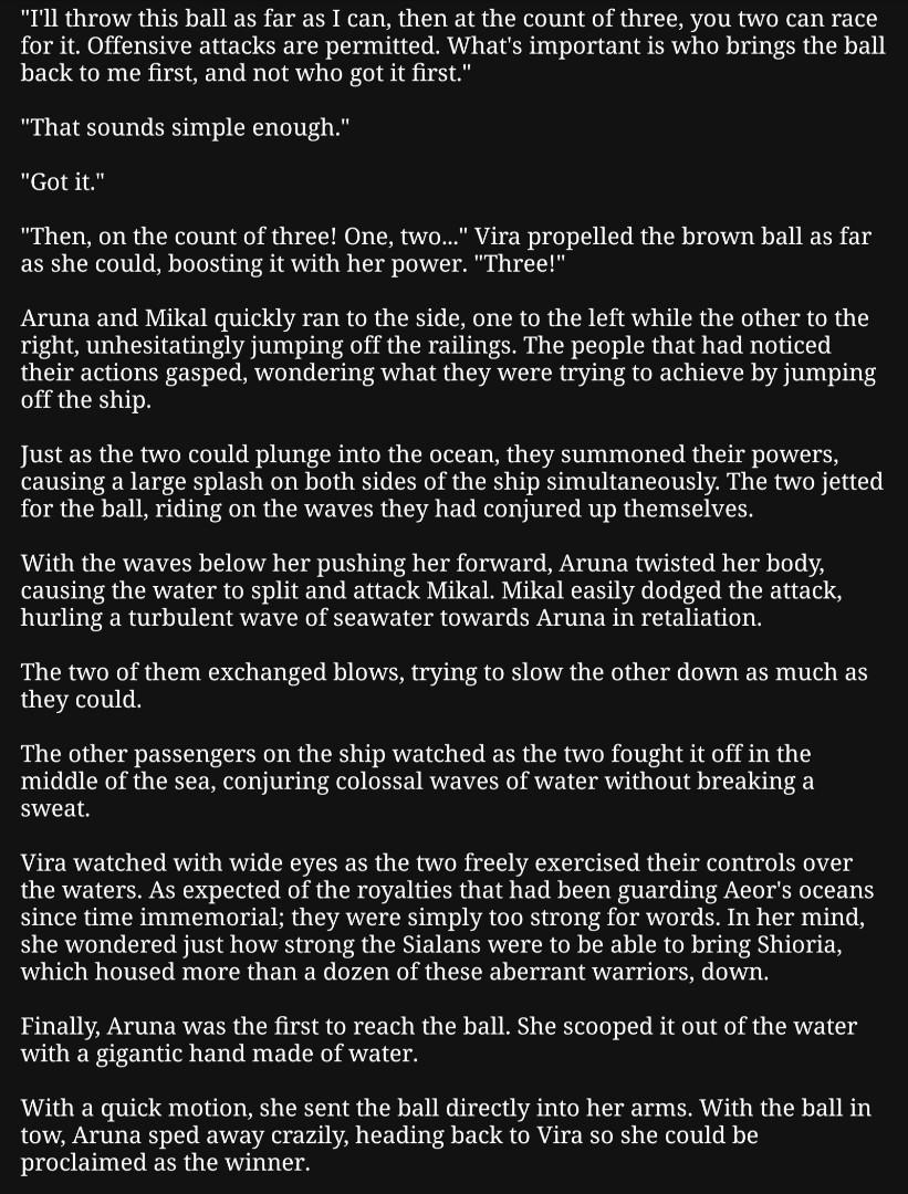 2k word essay picture