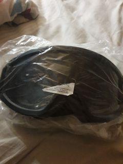 ESS SAF Goggles