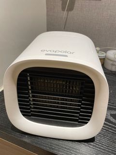 （分類：）位於 。 由 ashibuya1 提交（商品編號 1114090344，圖片 1）。簡介： 。