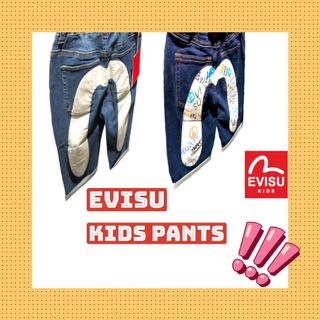 (Category: ) located in . Submitted by kidzmon (Listing ID 1114102109, Image 1). Description: .