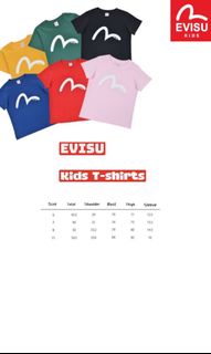 (Category: ) located in . Submitted by kidzmon (Listing ID 1114108645, Image 1). Description: .