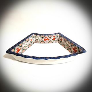 (Category: ) located in . Submitted by mostlyvintage (Listing ID 1114090666, Image 1). Description: .