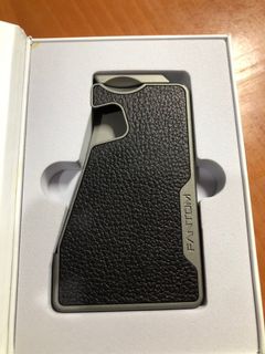 （分類：）位於 。 由 kkchan908 提交（商品編號 1114071235，圖片 1）。簡介： 。