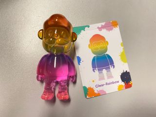 （分類：）位於 。 由 hjr0929 提交（商品編號 1114053177，圖片 1）。簡介： 。