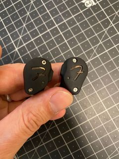 （分類：）位於 。 由 wahahago 提交（商品編號 1114032840，圖片 1）。簡介： 。