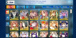 (Category: ) located in . Submitted by samuth (Listing ID 1114108638, Image 1). Description: .