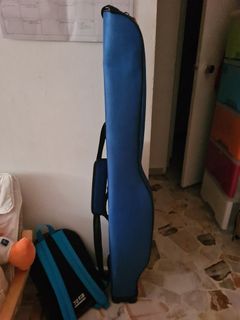 (Category: ) located in . Submitted by jayquek10 (Listing ID 1114022537, Image 1). Description: .