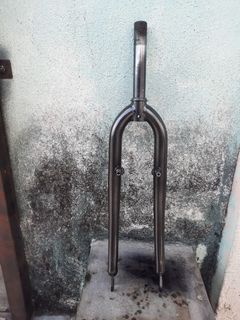 (Category: ) located in . Submitted by faiz98kl (Listing ID 1114036448, Image 1). Description: .