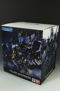 （分類：）位於 。 由 tinghai 提交（商品編號 1113983063，圖片 1）。簡介： 。