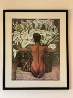 (Category: ) located in . Submitted by noregreta (Listing ID 1113974820, Image 1). Description: .