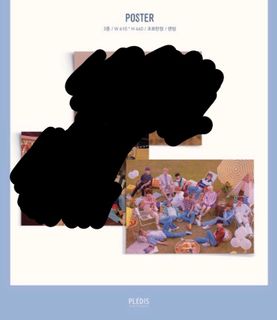 (Category: ) located in . Submitted by arohaaaa (Listing ID 1113946118, Image 1). Description: .