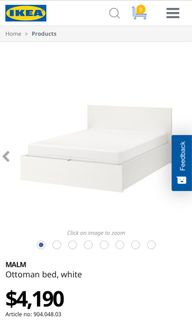 （分類：）位於 。 由 schout10 提交（商品編號 1113946885，圖片 1）。簡介： 。