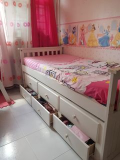 (Category: ) located in . Submitted by karuselko (Listing ID 1114016990, Image 1). Description: .