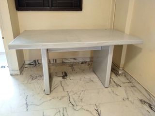 (Category: ) located in . Submitted by mlh_sg (Listing ID 1113954971, Image 1). Description: .