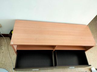(Category: ) located in . Submitted by principal2 (Listing ID 1113968465, Image 1). Description: .