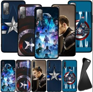(Category: ) located in . Submitted by sweetdeals_sg (Listing ID 1114088091, Image 1). Description: .
