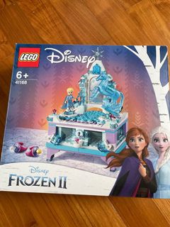 (Category: ) located in . Submitted by helen_bui (Listing ID 1113937885, Image 1). Description: .