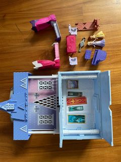 (Category: ) located in . Submitted by helen_bui (Listing ID 1113986503, Image 1). Description: .