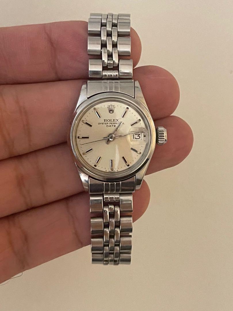 Rolex layaway near me online