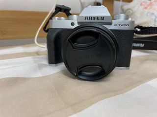 （分類：）位於 。 由 wwfee 提交（商品編號 1113954726，圖片 1）。簡介： 。