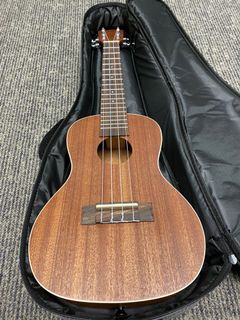 （分類：）位於 。 由 kit_home 提交（商品編號 1114029641，圖片 1）。簡介： 。