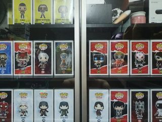 (Category: ) located in . Submitted by geass_digital (Listing ID 1114098640, Image 1). Description: .