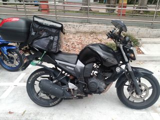 (Category: ) located in . Submitted by hakim.com (Listing ID 1113965444, Image 1). Description: .
