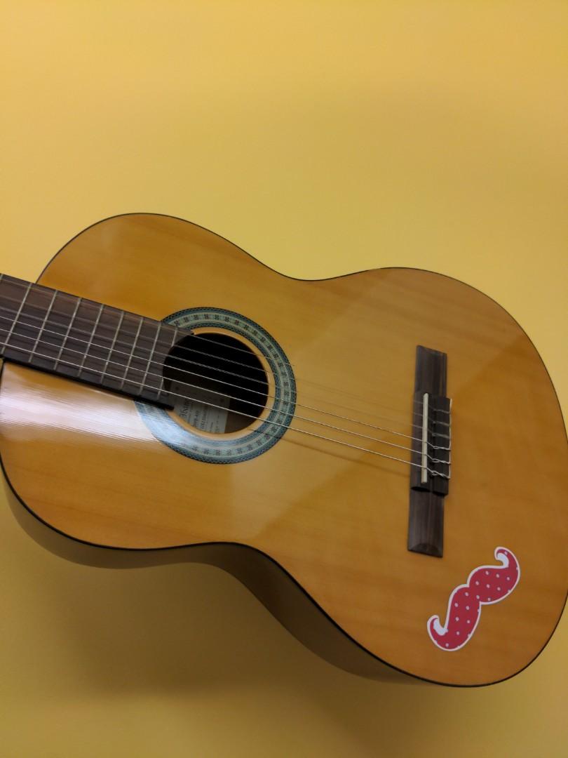 Galvador ibanez sale