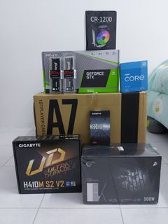 (Category: ) located in . Submitted by asraf14 (Listing ID 1114021784, Image 1). Description: .