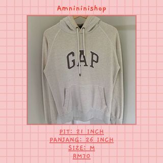 (Category: ) located in . Submitted by amnininishop (Listing ID 1113996275, Image 1). Description: .