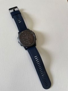 （分類：）位於 。 由 mohano 提交（商品編號 1113965589，圖片 1）。簡介： 。