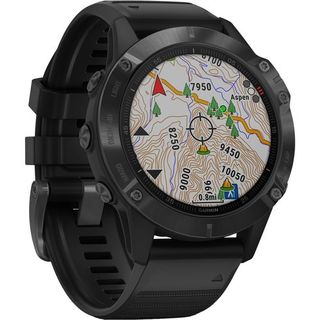 (Category: ) located in . Submitted by nzgadget_ (Listing ID 1114020290, Image 1). Description: .