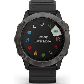 (Category: ) located in . Submitted by nzgadget_ (Listing ID 1114019645, Image 1). Description: .