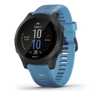 (Category: ) located in . Submitted by nzgadget_ (Listing ID 1114018588, Image 1). Description: .