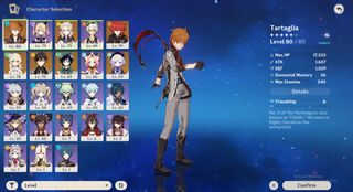(Category: ) located in . Submitted by jayden9393 (Listing ID 1114115536, Image 1). Description: .